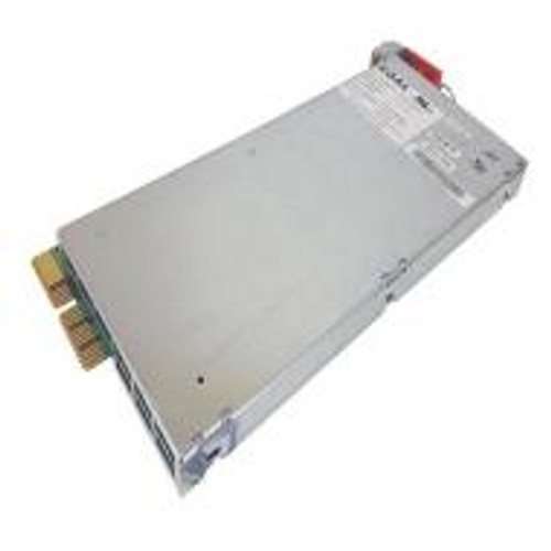 42R7629 - IBM Processor Power Regulator Module for P561 / P570 pSeries