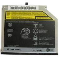 42T2506 - IBM 8X Slim DVDRW UltraBay Drive