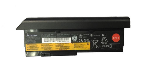 42T4823 - Lenovo 9-Cell Battery ThinkPad X200 X201