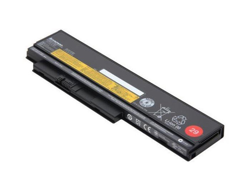 42T4901 - IBM 4-Cell ThinkPad x220 Notebook Battery