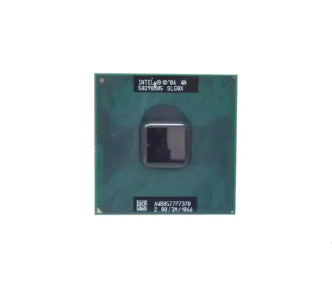 42W8149 - IBM 2.00GHz 1066MHz 3MB Socket PGA478 Processor