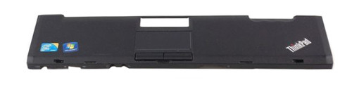 42X4768 - IBM Lenovo Palmrest Assembly for ThinkPad T500 Laptop