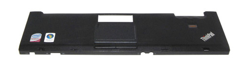 42X5002 - IBM ThinkPad T400 Palmrest Assembly Fingerprint Reader