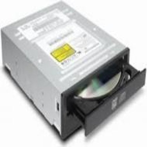 42Y9368 - IBM 48X/32X/48X/16X IDE Internal CD-RW/DVD-ROM Combo Drive