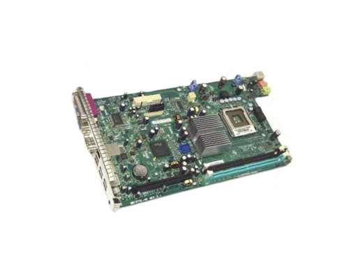 43C0060 - IBM ThinkCentre M55 M55p Motherboard