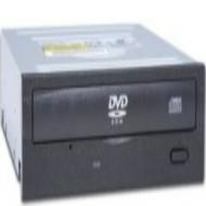 43C1043 - IBM 16X SATA Dual Layer DVD±RW Drive