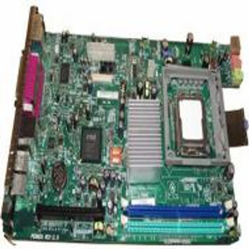 43C3480 - IBM System Board (Motherboard) for ThinkCentre A55/M55E