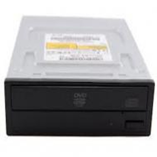 43W4615 - IBM 16X/48X IDE Internal DVD-ROM Drive