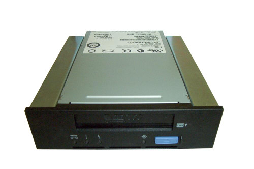 43W8493 - IBM 80GB USB 2.0 DAT160 Tape Drive