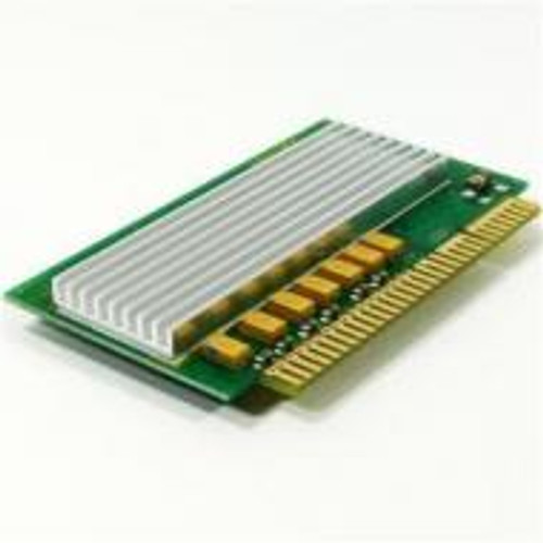 43X3306 - IBM VOLTAGE REGULATOR Module for System x3400 M3 X3500 M3