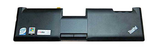 44C0725 - IBM ThinkPad SL300 Laptop Palmrest Assembly