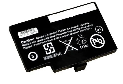 44E8826 - IBM ServeRAID-MR10i Li-Ion Battery Module