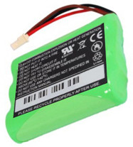 44L0313 - IBM 3.6V Ni-Mh RAID Controller Cache Battery