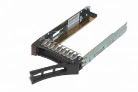 44T2216 - IBM 2.5" Hot-Swap Drive Caddy
