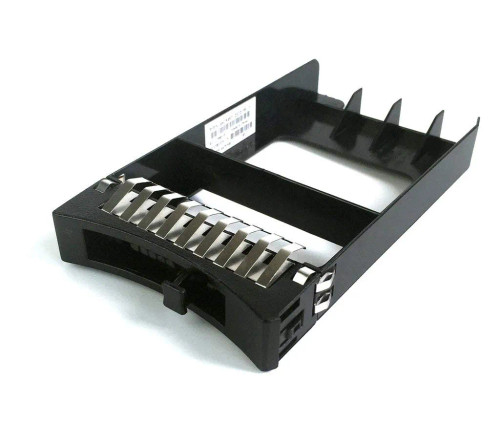 44T2248 - IBM 2.5" Hot-Swap Drive Filler