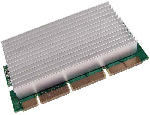 44V6625 - IBM 95A Processor Voltage Regulator Module