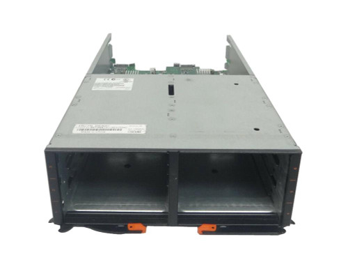 44X3368 - IBM 6-Bay 3.5" Drive Storage Enclosure
