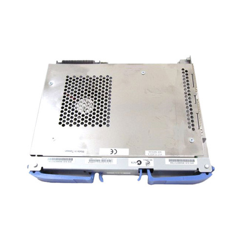 45D5063 - IBM 2-Port 12x DDR Host Channel Adapter