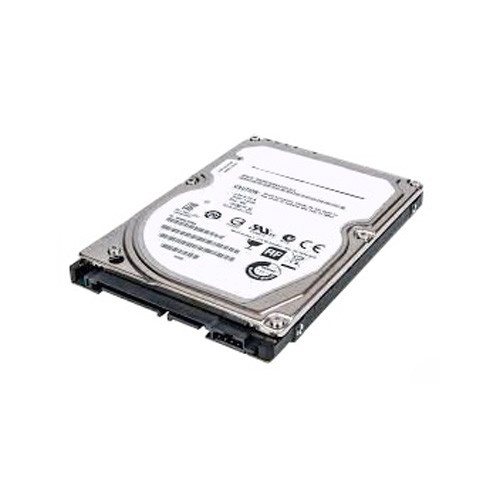 45N8483 - IBM 256GB SATA 6Gb/s M.2 2280 SSD