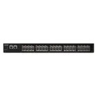 45W0496 - IBM Gigabit Ethernet SFP Transceiver Module