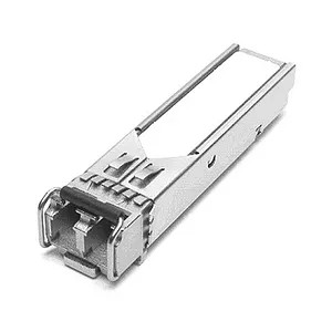 45W2818 - IBM 100Mbps 100Base-FX Multi-mode 2km LC SFP Transceiver