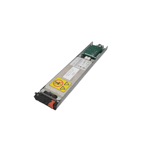 45W4439 - IBM SAS RAID Battery Backup Module