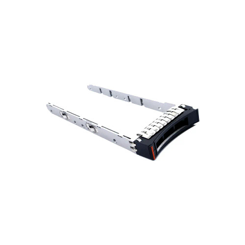 45W8687 - IBM 2.5" SAS Hard Drive Tray