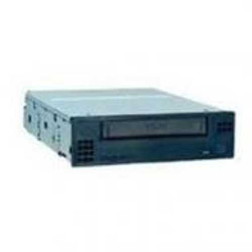 46C2689 - IBM 80/160GB DAT 160 SAS Internal HH Tape Drive