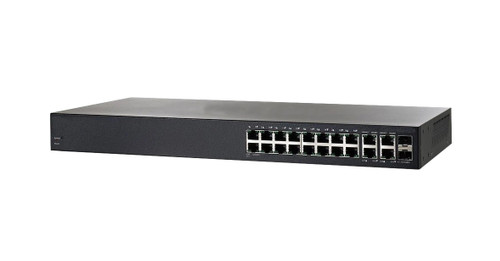46C7010 - IBM 20-Port 4Gb SAN Switch BladeCenter