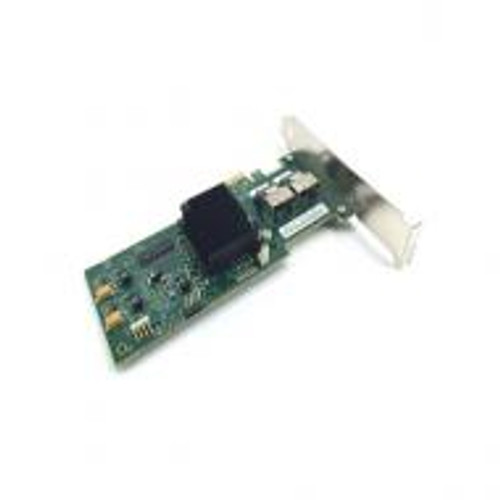 46C8933 - IBM ServeRAID m1015 SAS / SATA PCI Express RAID Controller