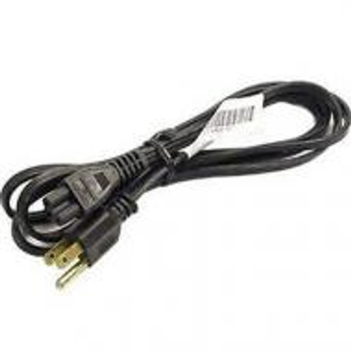 IBM 3.5-inch Backplane Power Cable for server rack installati