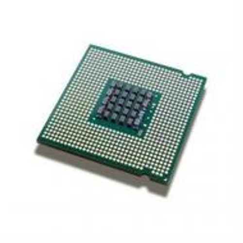 46K6687 - IBM Power6 4.20GHz 4-Core Processor Card