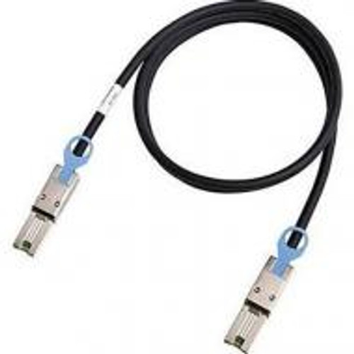 46M6447 - IBM Backplane Signal Cable for X3650 M2 Server