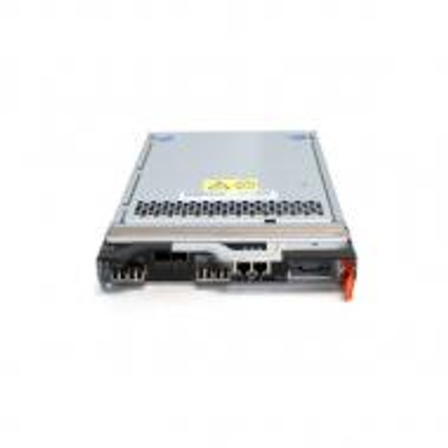 46X4069 - IBM DS5020 2GB 8GB/s Fibre Channel Host-Port Controller
