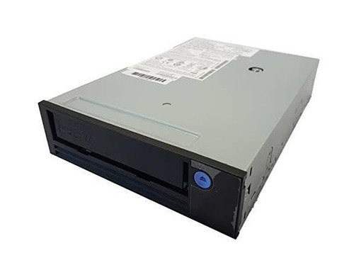 46X5645 - IBM 800GB LTO-4 SAS HH Internal Tape Drive