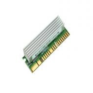 IBM 49P2186 1U/52A Voltage Regulator Module for xSeries 335
