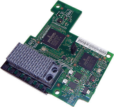 49Y4988 - IBM Flex Management Network Adapter