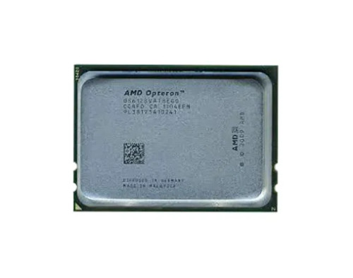49Y7332 - IBM 2.00GHz 8-Core 12MB L3 Socket G34 Processor