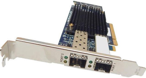 49Y7940 - IBM Dual Port 10GbE Virtual Fabric Adapter