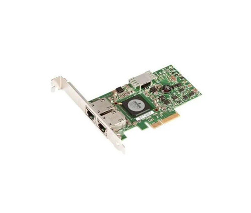 49Y7946 - IBM Dual Port Gigabit Ethernet PCIe x4 Network Adapter