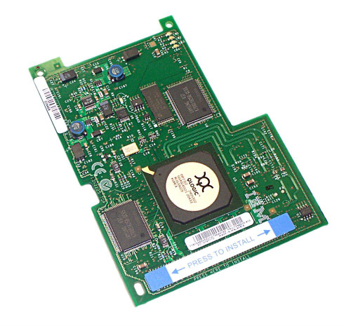59P6624 - IBM Fibre Channel Expansion Card