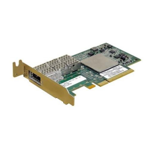 59Y1888 - IBM Single Port 40Gb/s InfiniBand PCIe x8 Adapter