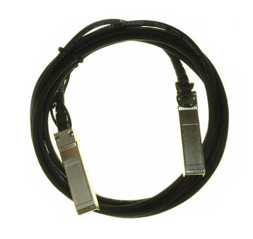 59Y1932 - IBM 0.5M Molex Direct Attach Copper SFP+ Cable