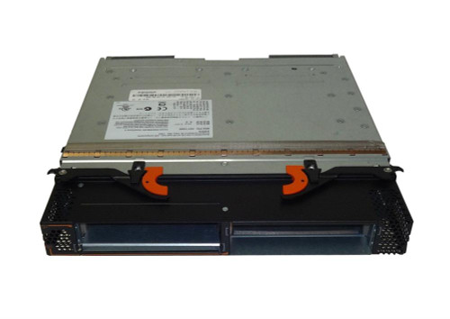 59Y1999 - IBM Multi-Switch Interconnect Module