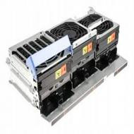 59Y3366 - IBM Cooling Fan Cage
