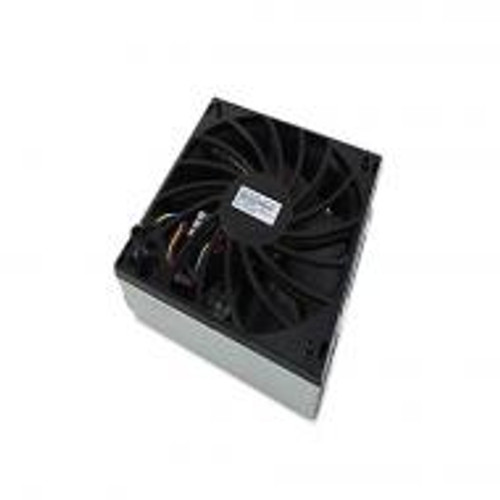 59Y4813 - IBM 120mm Front Fan for System x3850