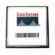 60H0836 - IBM 256MB Memory Card Module