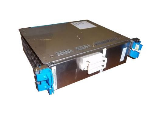 60H0883 - IBM QX30 S390 Processor Card Assembly System Module