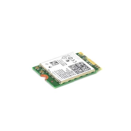 60Y3183 - IBM 3G WWAN Gobi 2000 Mobile Broadband Card