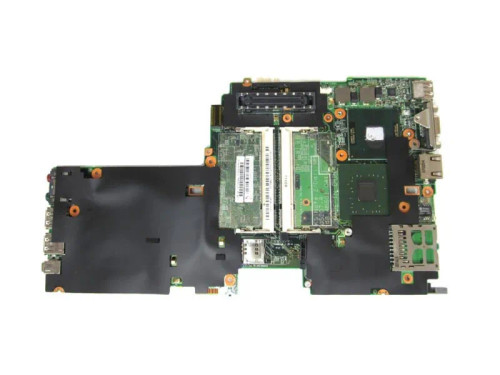 63Y1004 - IBM ThinkPad X61 Motherboard